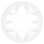财经新闻